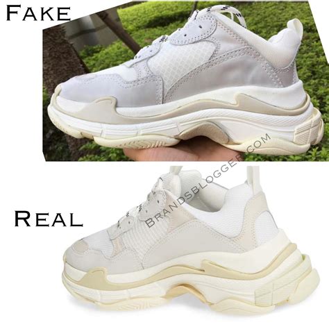 balenciagla fake orange shoe|are balenciaga sneakers genuine.